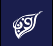 Logo de Afnan Perfumes Europe